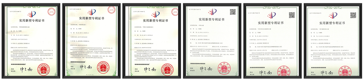 亚盈体育下载网址(图3)