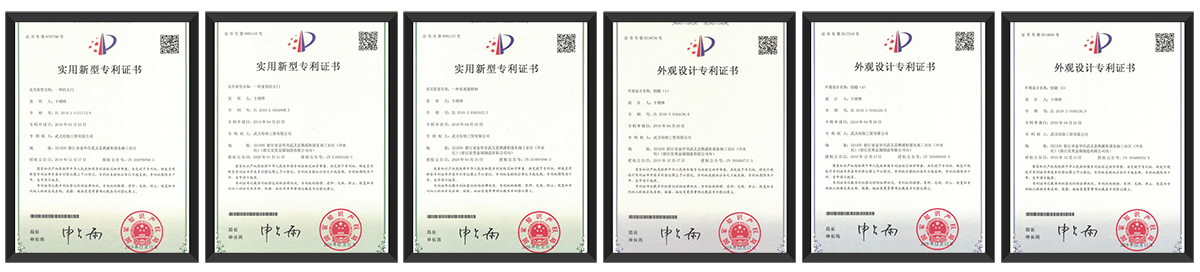 亚盈体育下载网址(图4)