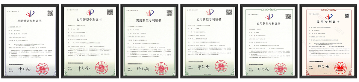 亚盈体育下载网址(图5)